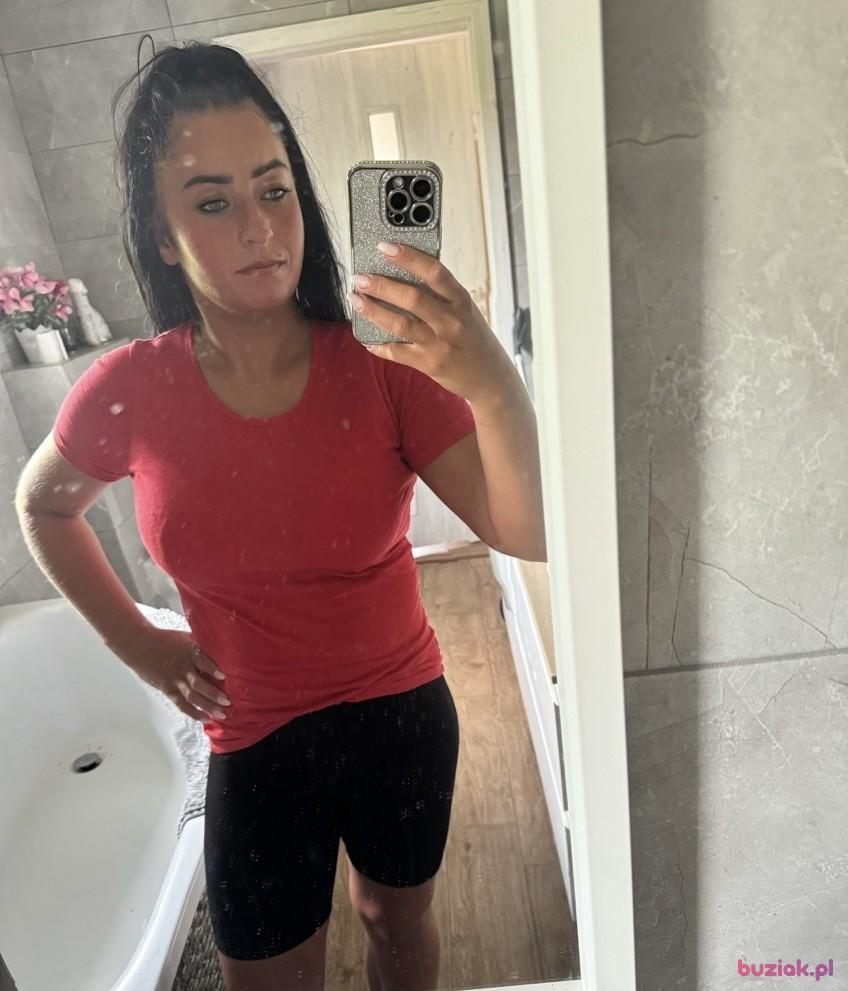 Ania, Kobieta, 35, Wielka Brytania, Zdjęcie: 2