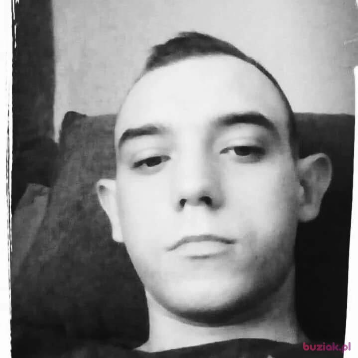 Łukasz, Male, 31, Białogard, Polska, Photo: 2