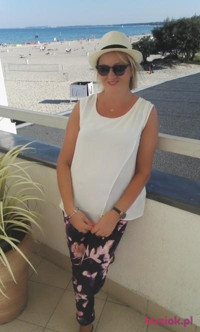 Jolanta, Female, 60, Sopot, Polska, Photo: 7