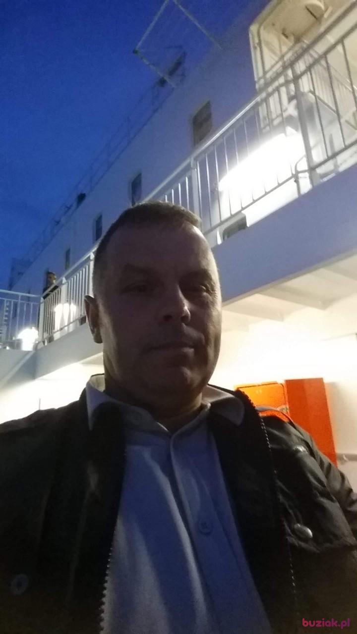 Les, Male, 55, Braniewo, Polska, Photo: 2