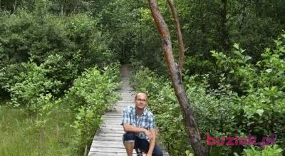 Rafał, Mężczyzna, 42, Oss, Holandia, Zdjęcie: 3