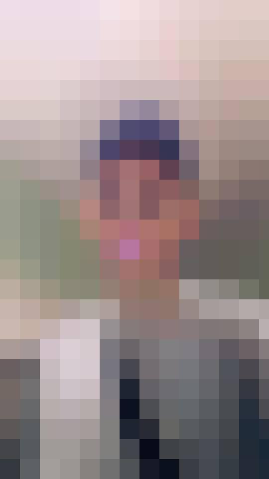 Dominik, Male, 21, Kozienice, Polska, Photo: 2