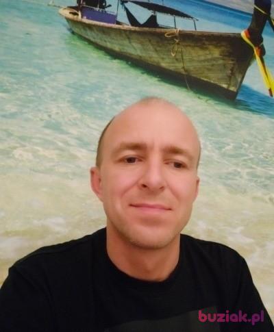 Tomk3, Mężczyzna, 45, Holandia, Zdjęcie: 3