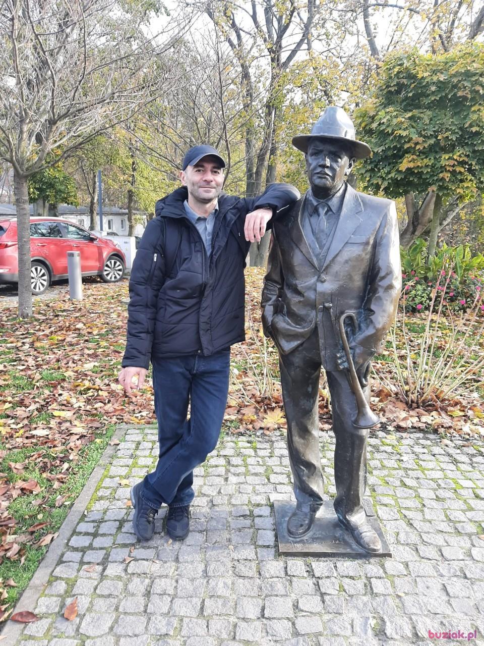 Wojciech, Male, 47, Szczecin, Polska, Photo: 5