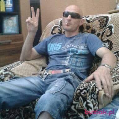 Mirek, Male, 48, Lubin, Polska, Photo: 4