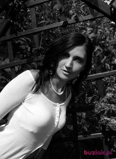 Marlena, Female, 40, Paczków, Polska, Photo: 3
