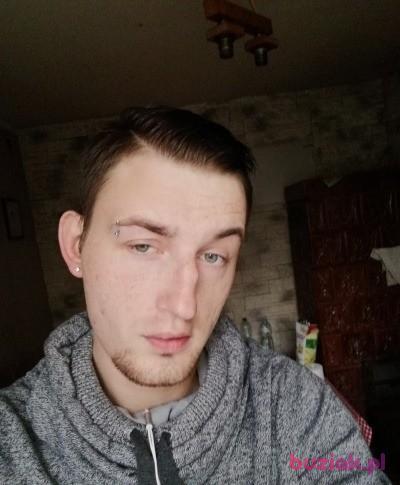 Lukasz Niewczas, Male, 35, Oss, Holandia, Photo: 5
