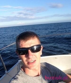 zygi1982, Male, 44, Polska, Photo: 2