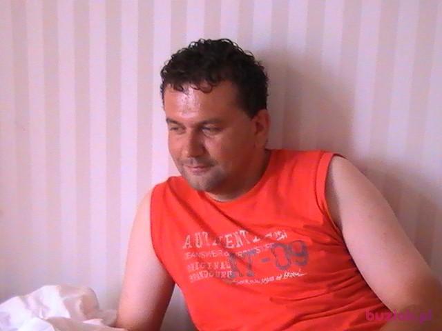Gregory, Male, 48, Warszawa, Polska, Photo: 11