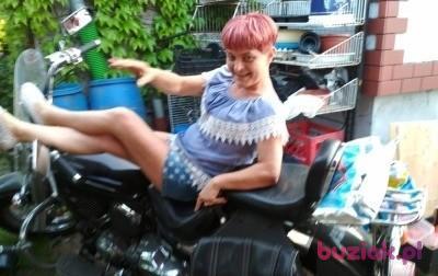 katarzyna, Female, 51, Zawiercie, Polska, Photo: 5
