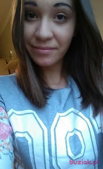 Klaudia, Female, 29, Polska, Photo: 2