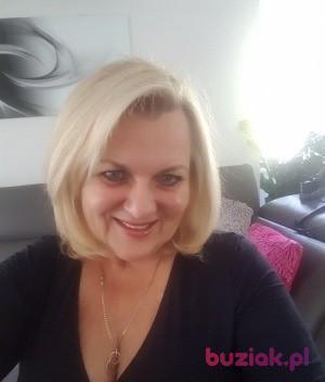 Ania, Kobieta, 66, Poznań, Polska, Zdjęcie: 2