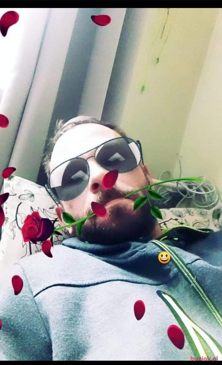 PrzeMySław, Male, 43, Będzin, Polska, Photo: 2