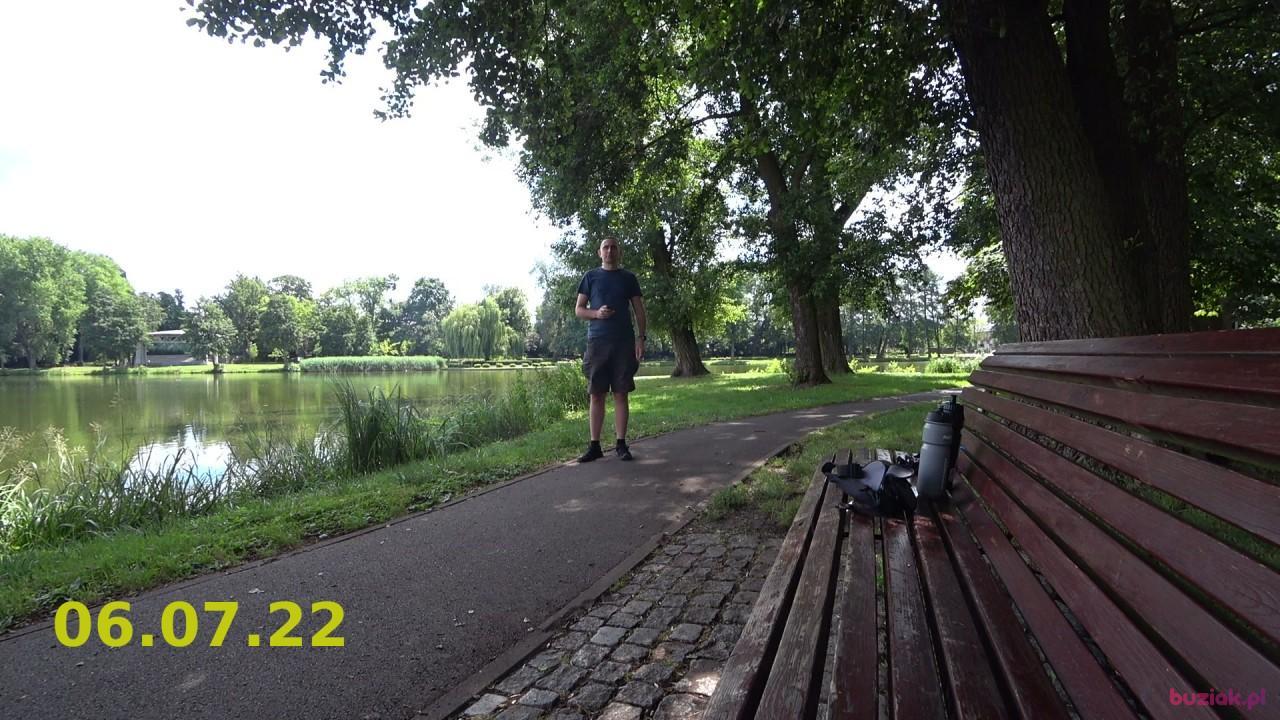 Dominik, Mężczyzna, 45, Oleśnica, Polska, Zdjęcie: 4