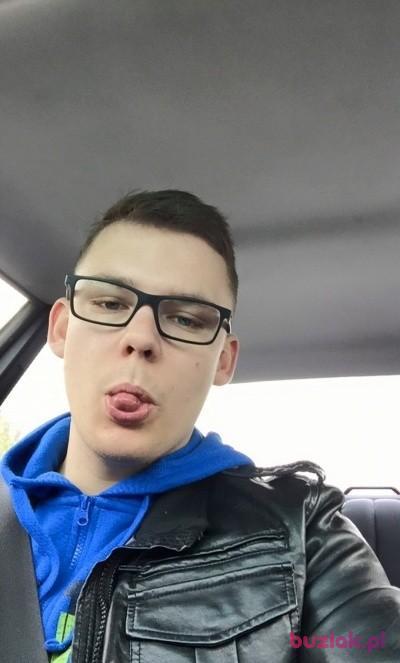 Marcin, Mężczyzna, 35, Monachium, Niemcy, Zdjęcie: 1