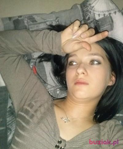 Paula, Kobieta, 35, Mirosławiec, Polska, Zdjęcie: 2