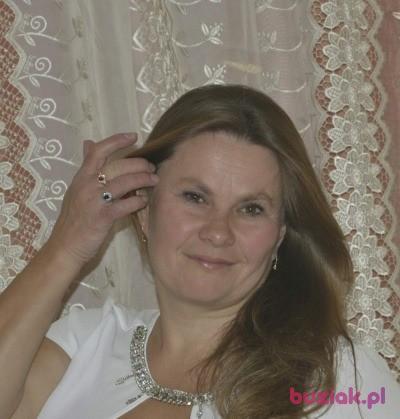 jolcia, Female, 55, Gliwice, Polska, Photo: 11
