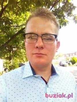 Grzegorz, Male, 40, Soham, Wielka Brytania, Photo: 4