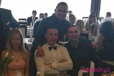Sebastian, Male, 42, Amsterdam, Holandia, Photo: 5