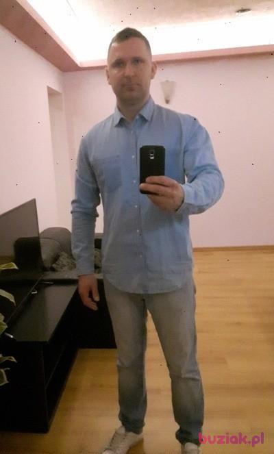 Piotr, Mężczyzna, 39, Polska, Zdjęcie: 2