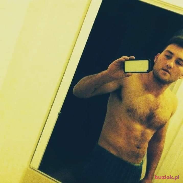Mariusz, Mężczyzna, 34, 's-Hertogenbosch, Holandia, Zdjęcie: 2