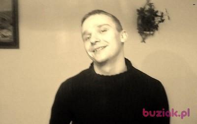 Krzysiek, Male, 40, Polska, Photo: 3