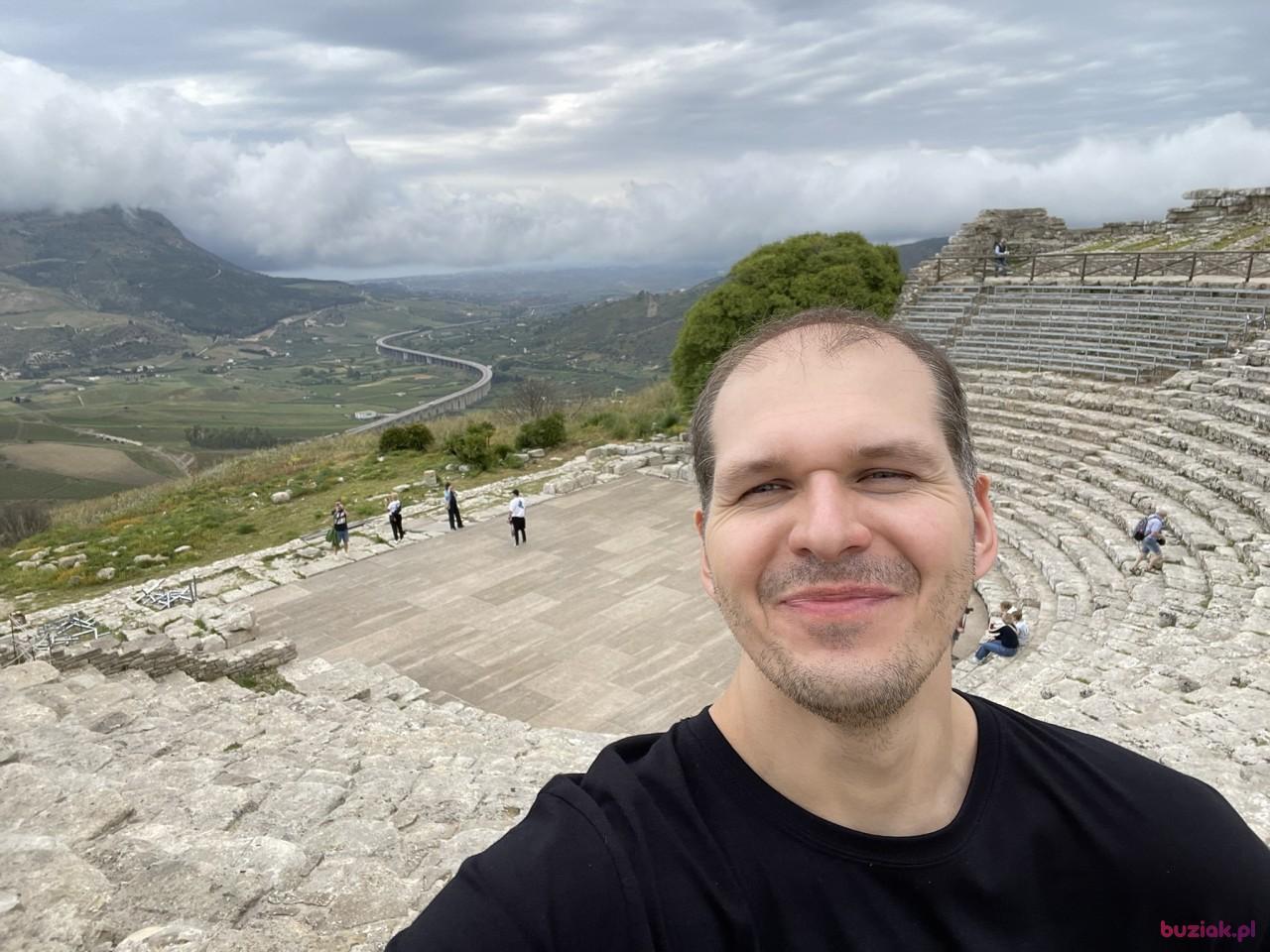 Radek, Mężczyzna, 36, Czechy, Zdjęcie: 3
