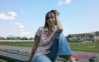 Tatiana, Kobieta, 47, Polska, Zdjęcie: 2