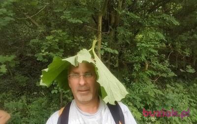 Mirek1402, Male, 59, Leszno, Polska, Photo: 5