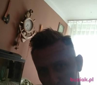 Przemysław, Mężczyzna, 44, Kąty Wrocławskie, Polska, Zdjęcie: 2