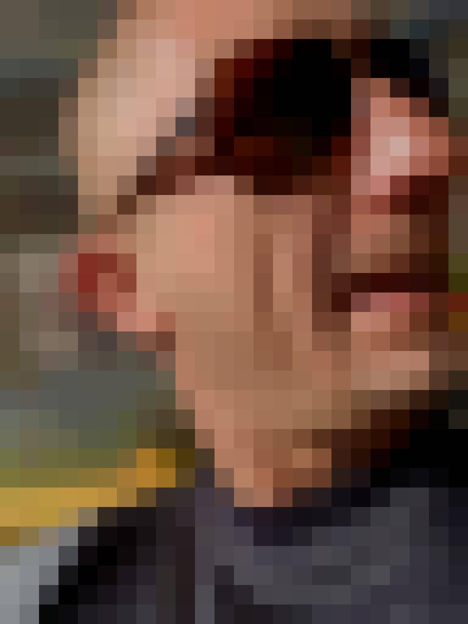 Kamcio, Male, 42, Westminster, Wielka Brytania, Photo: 16
