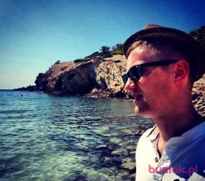 Kazek , Male, 38, Windsor and Maidenhead, Wielka Brytania, Photo: 3