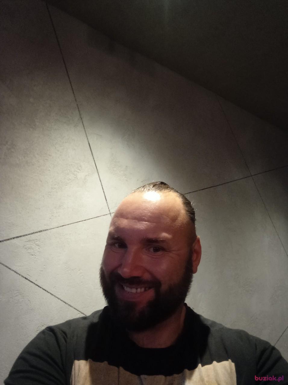 Robert, Male, 43, Chorzów, Polska, Photo: 6