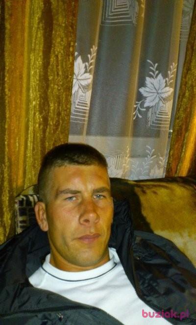 MICHAL, Male, 43, Parczew, Polska, Photo: 2