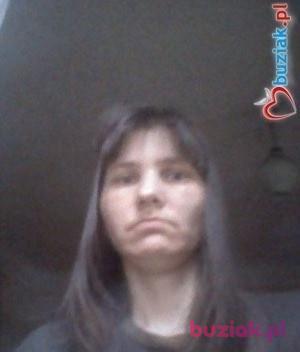 marysia2374, Female, 48, Ulanów, Polska, Photo: 2