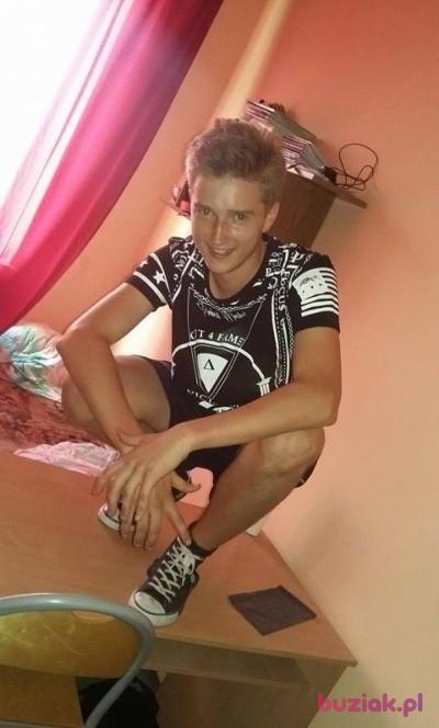 Kuba, Mężczyzna, 27, Kraków, Polska, Zdjęcie: 6