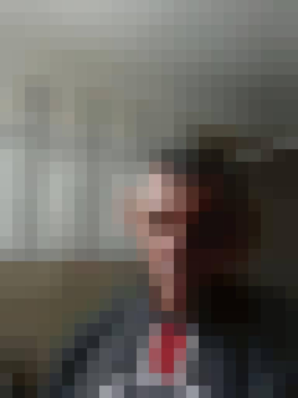 Jarek, Male, 56, Zambrów, Polska, Photo: 3