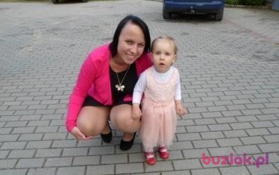 madziola99, Female, 37, Gdynia, Polska, Photo: 2