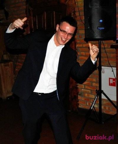 Kamil, Male, 35, Wołomin, Polska, Photo: 3