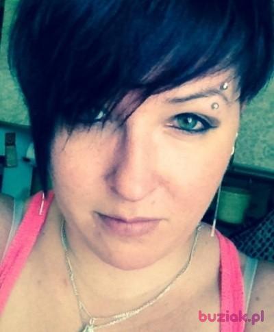 bafi8822, Kobieta, 38, Sanok, Polska, Zdjęcie: 2