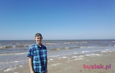 Mateusz, Mężczyzna, 32, Stary Sącz, Polska, Zdjęcie: 10