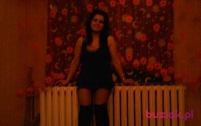 Kasia, Female, 47, Szamotuły, Polska, Photo: 5