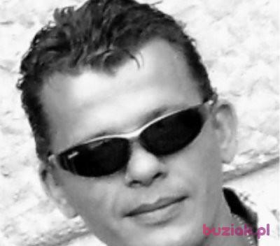 Nieznane, Male, 48, Zambrów, Polska, Photo: 1