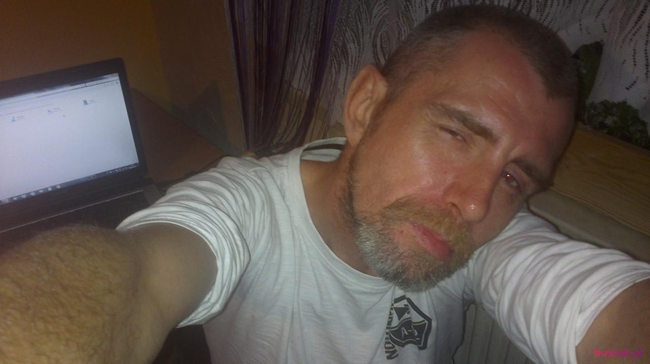 Grześ, Male, 50, Lubliniec, Polska, Photo: 10