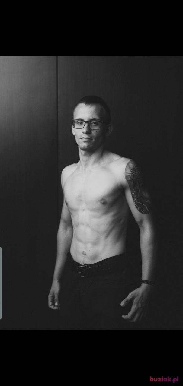 Archiwald, Mężczyzna, 29, Dzierżoniów, Polska, Zdjęcie: 1