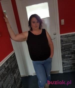 Teresa , Female, 52, Holandia, Photo: 2