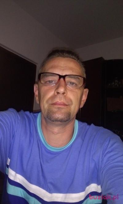Wojtek, Male, 56, Warszawa, Polska, Photo: 4