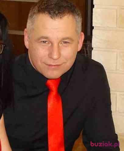 Mariusz, Male, 45, Olsztyn, Polska, Photo: 3