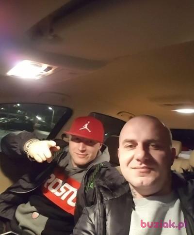 AdrianNL, Male, 38, Haarlem, Holandia, Photo: 5
