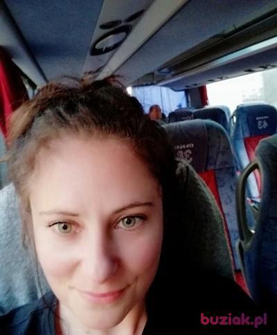 Anna, Female, 43, Legnica, Polska, Photo: 2
